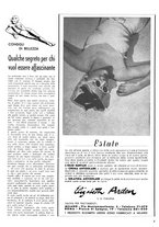giornale/CFI0405339/1941/unico/00000201