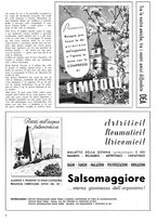 giornale/CFI0405339/1941/unico/00000202