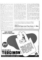 giornale/CFI0405339/1941/unico/00000205