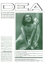 giornale/CFI0405339/1941/unico/00000209