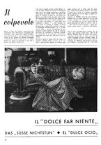giornale/CFI0405339/1941/unico/00000210