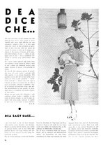 giornale/CFI0405339/1941/unico/00000212