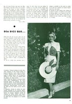 giornale/CFI0405339/1941/unico/00000213