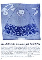 giornale/CFI0405339/1941/unico/00000222