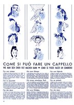 giornale/CFI0405339/1941/unico/00000230