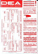 giornale/CFI0405339/1941/unico/00000232