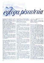 giornale/CFI0405339/1941/unico/00000234