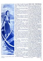 giornale/CFI0405339/1941/unico/00000235