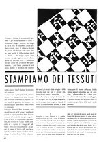 giornale/CFI0405339/1941/unico/00000240