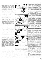 giornale/CFI0405339/1941/unico/00000241