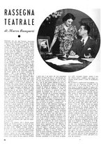 giornale/CFI0405339/1941/unico/00000244
