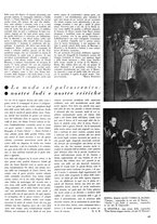 giornale/CFI0405339/1941/unico/00000245