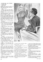 giornale/CFI0405339/1941/unico/00000248