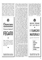 giornale/CFI0405339/1941/unico/00000259