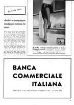 giornale/CFI0405339/1941/unico/00000265