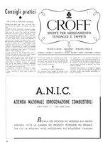 giornale/CFI0405339/1941/unico/00000270