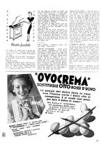 giornale/CFI0405339/1941/unico/00000273