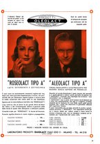 giornale/CFI0405339/1941/unico/00000313