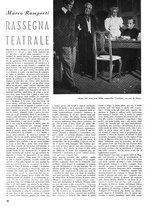 giornale/CFI0405339/1941/unico/00000316