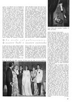 giornale/CFI0405339/1941/unico/00000317