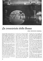 giornale/CFI0405339/1941/unico/00000318