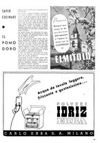 giornale/CFI0405339/1941/unico/00000343