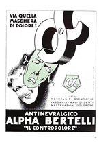 giornale/CFI0405339/1941/unico/00000351