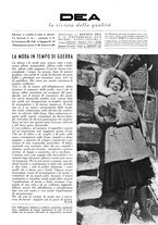 giornale/CFI0405339/1941/unico/00000357