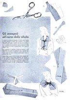 giornale/CFI0405339/1941/unico/00000373