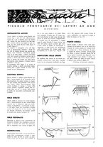 giornale/CFI0405339/1941/unico/00000383