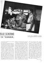 giornale/CFI0405339/1941/unico/00000389