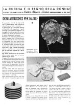 giornale/CFI0405339/1941/unico/00000393