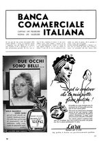 giornale/CFI0405339/1941/unico/00000399