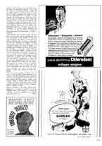 giornale/CFI0405339/1941/unico/00000401