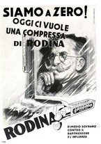 giornale/CFI0405339/1941/unico/00000402