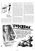 giornale/CFI0405339/1941/unico/00000403