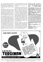 giornale/CFI0405339/1941/unico/00000404