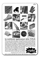 giornale/CFI0405339/1941/unico/00000405