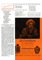 giornale/CFI0405339/1941/unico/00000409