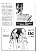 giornale/CFI0405339/1941/unico/00000417