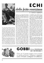 giornale/CFI0405339/1941/unico/00000444