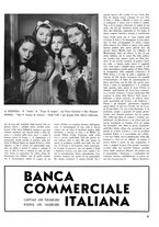 giornale/CFI0405339/1941/unico/00000445