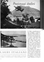 giornale/CFI0405339/1941/unico/00000446