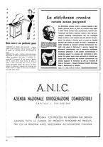 giornale/CFI0405339/1941/unico/00000452