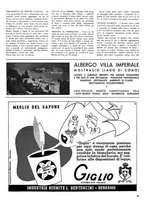 giornale/CFI0405339/1941/unico/00000453