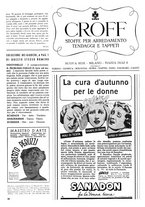 giornale/CFI0405339/1941/unico/00000456