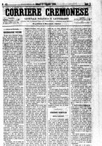 giornale/CFI0406157/1868/Agosto