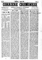 giornale/CFI0406157/1868/Aprile/1