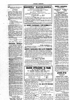 giornale/CFI0406157/1868/Aprile/10