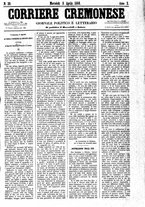 giornale/CFI0406157/1868/Aprile/13